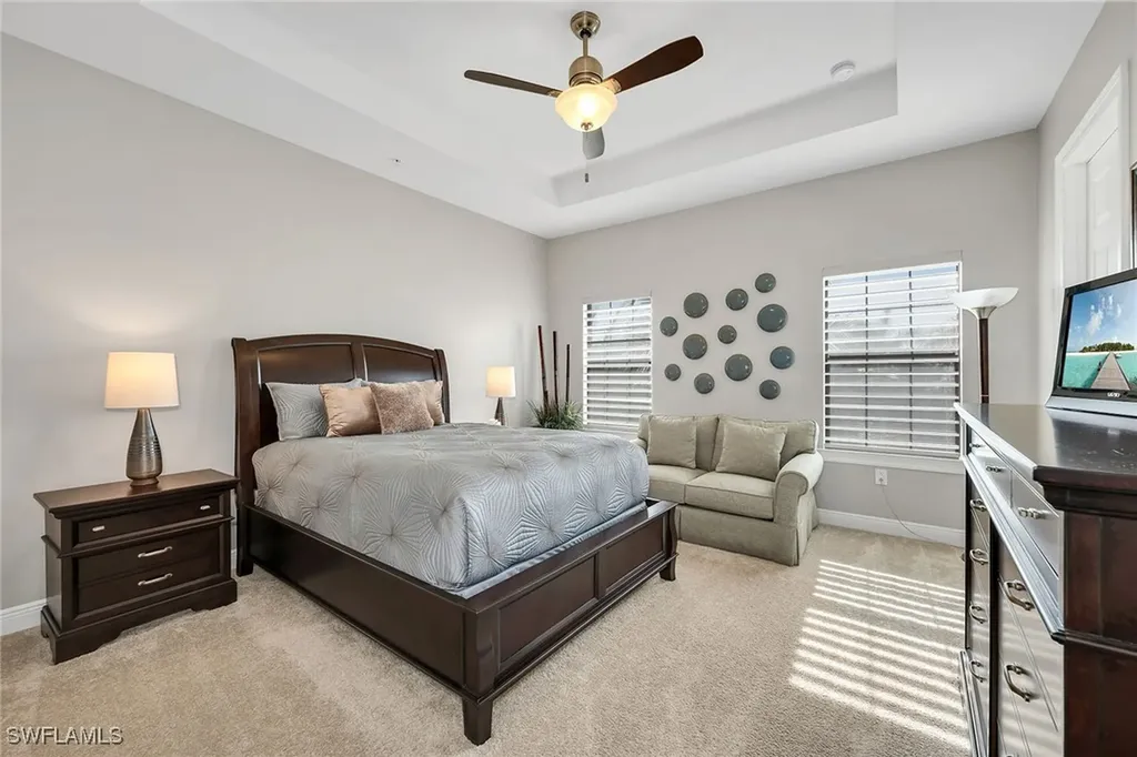 4590 Colony Villas Drive Bonita Springs FL 34134