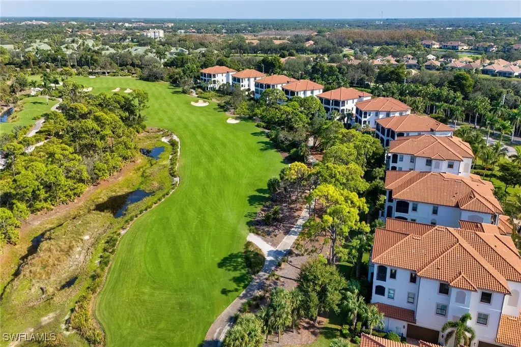 4590 Colony Villas Drive Bonita Springs FL 34134
