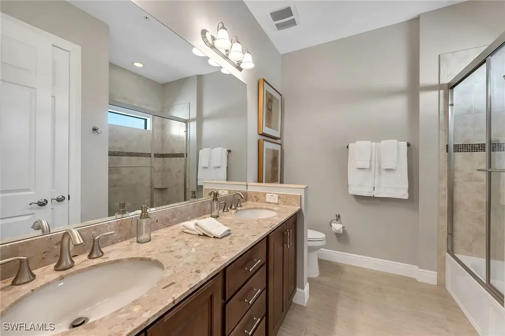 4590 Colony Villas Drive Bonita Springs FL 34134