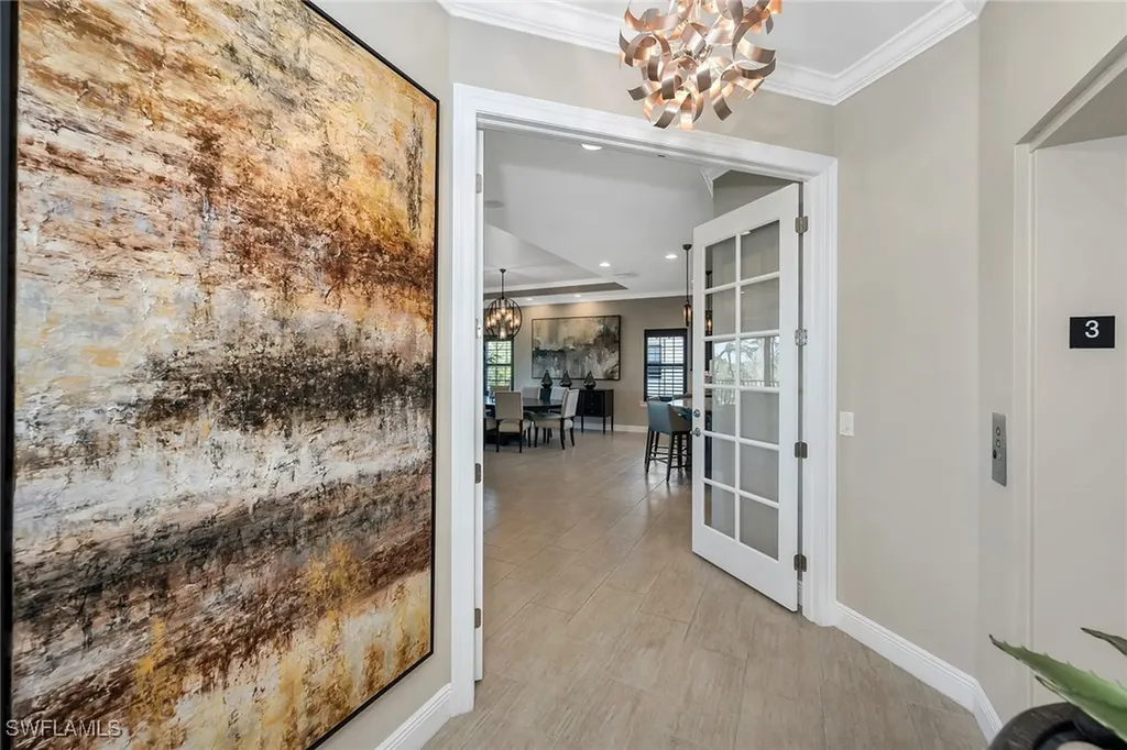 4590 Colony Villas Drive Bonita Springs FL 34134
