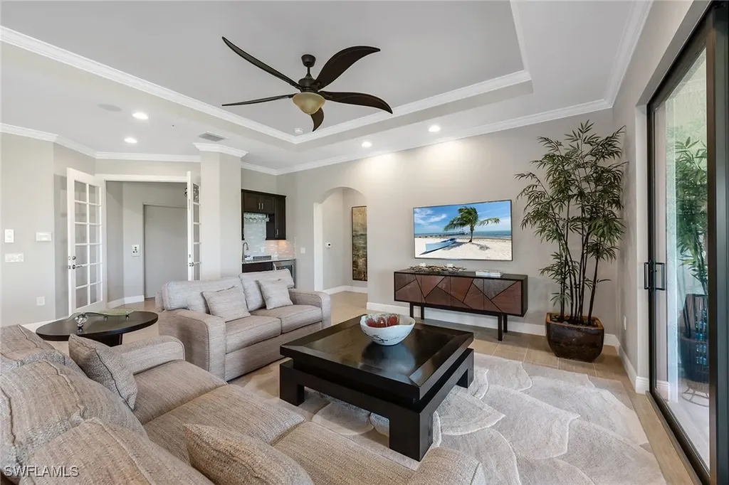4590 Colony Villas Drive Bonita Springs FL 34134