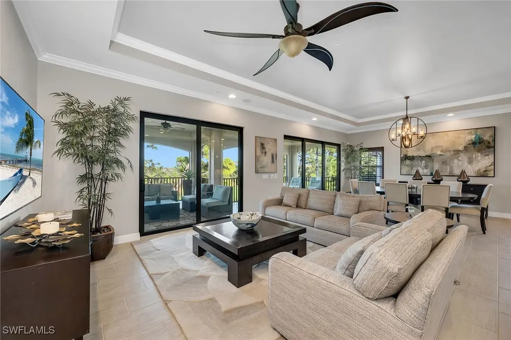 4590 Colony Villas Drive Bonita Springs FL 34134