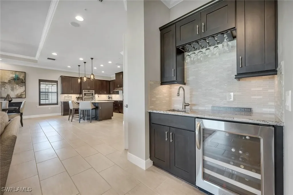 4590 Colony Villas Drive Bonita Springs FL 34134