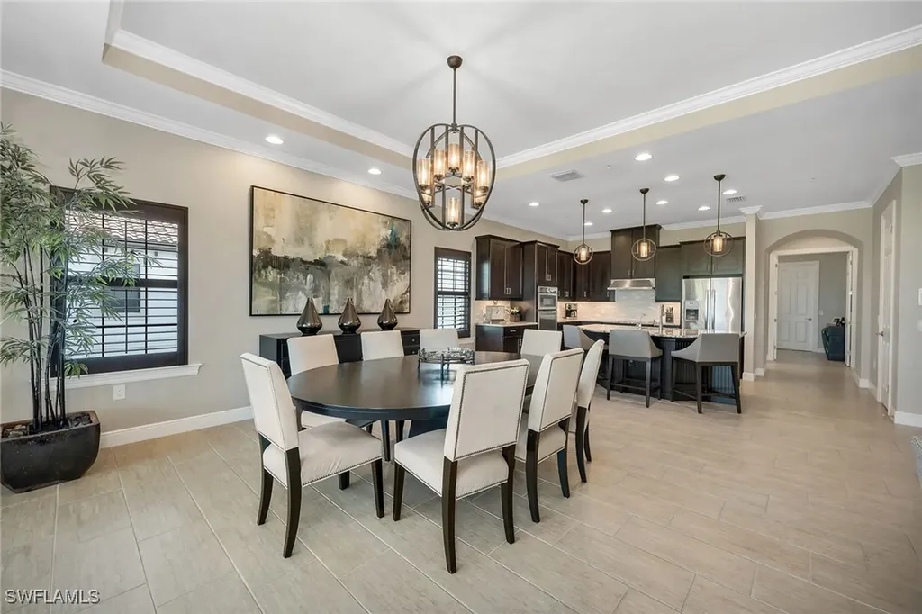 4590 Colony Villas Drive Bonita Springs FL 34134