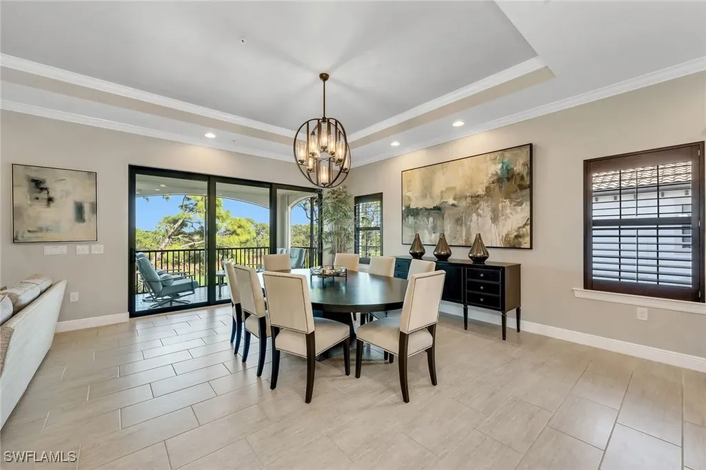 4590 Colony Villas Drive Bonita Springs FL 34134
