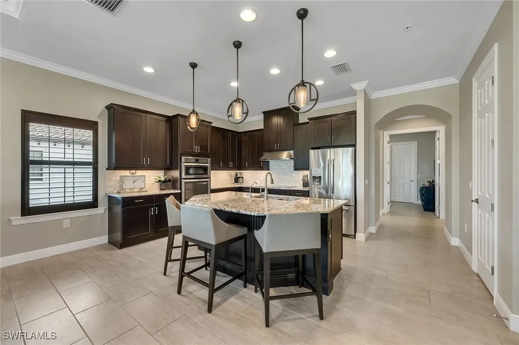 4590 Colony Villas Drive Bonita Springs FL 34134