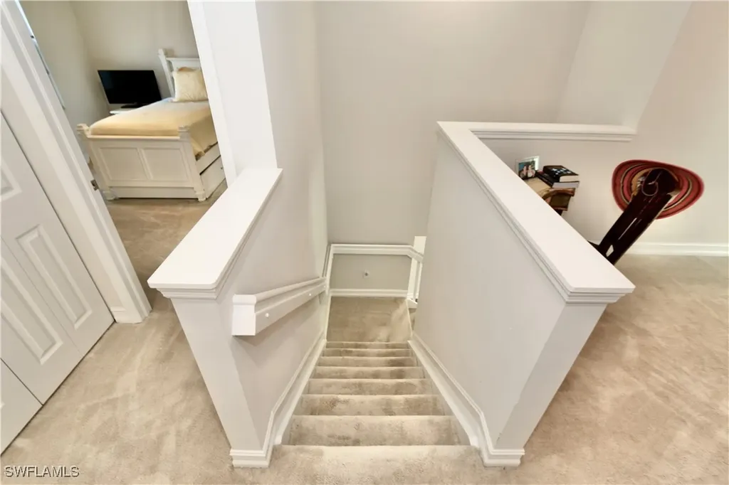 7352 Rockefeller Drive Naples FL 34119