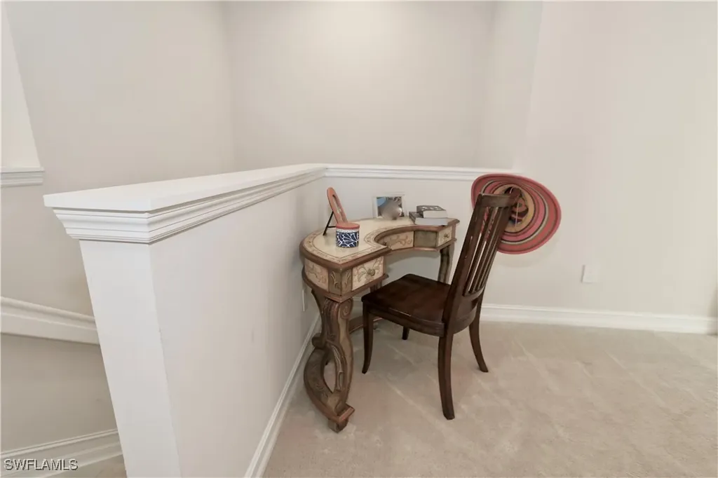 7352 Rockefeller Drive Naples FL 34119
