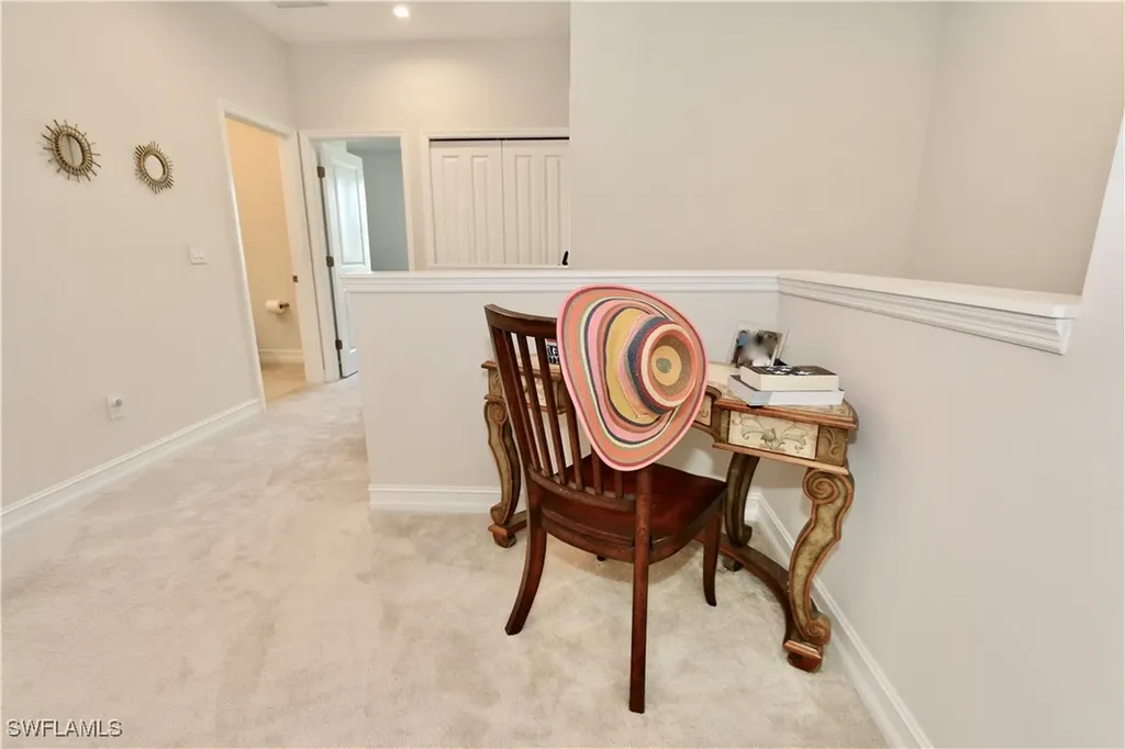 7352 Rockefeller Drive Naples FL 34119