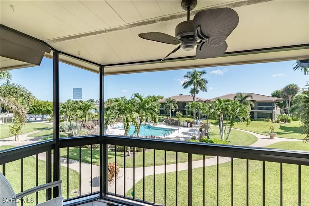 513 Seaview Court Marco Island FL 34145