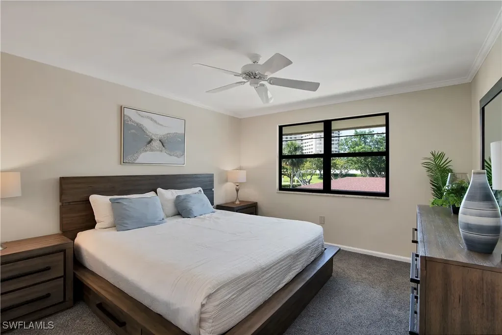 513 Seaview Court Marco Island FL 34145