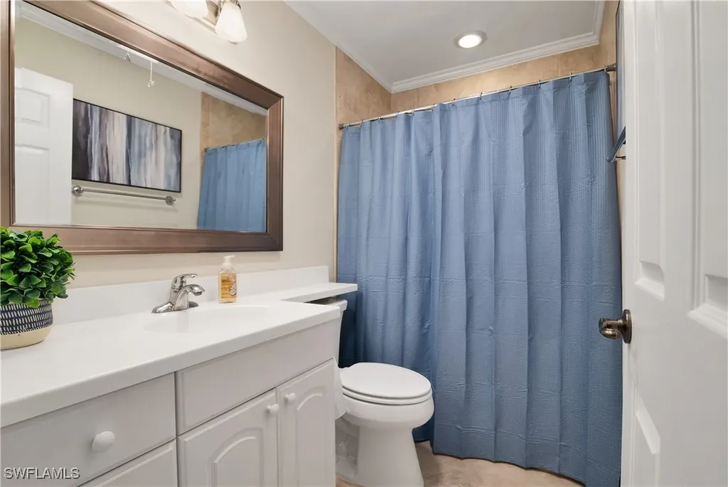 513 Seaview Court Marco Island FL 34145