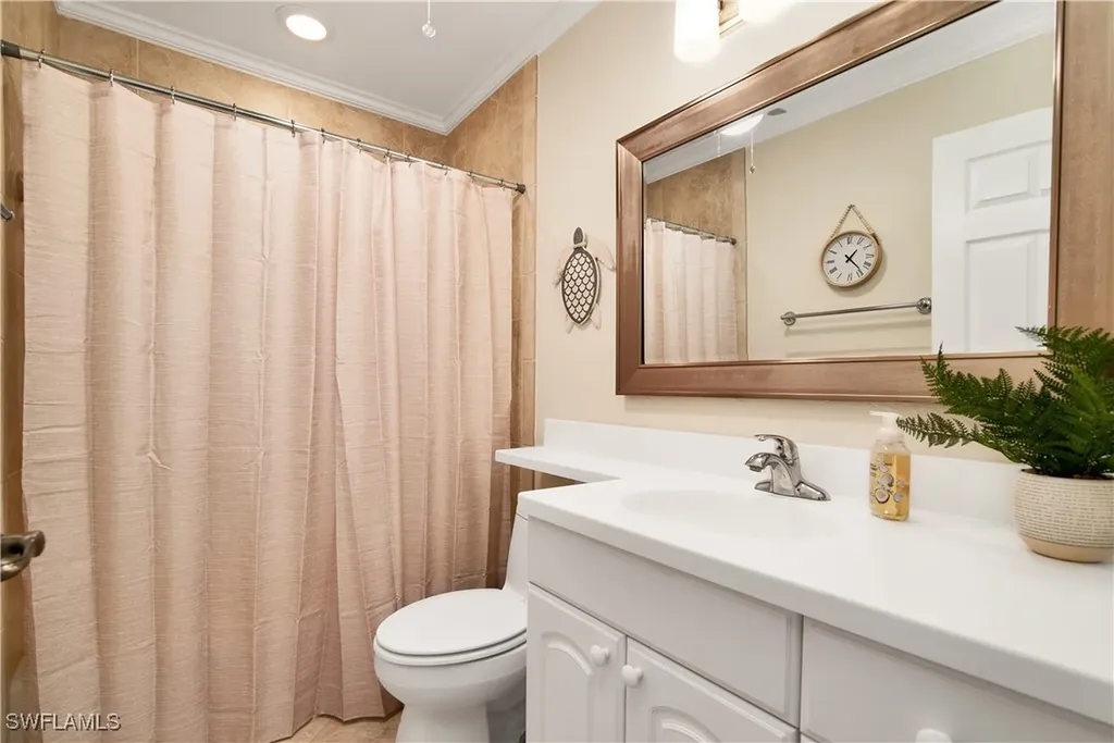 513 Seaview Court Marco Island FL 34145