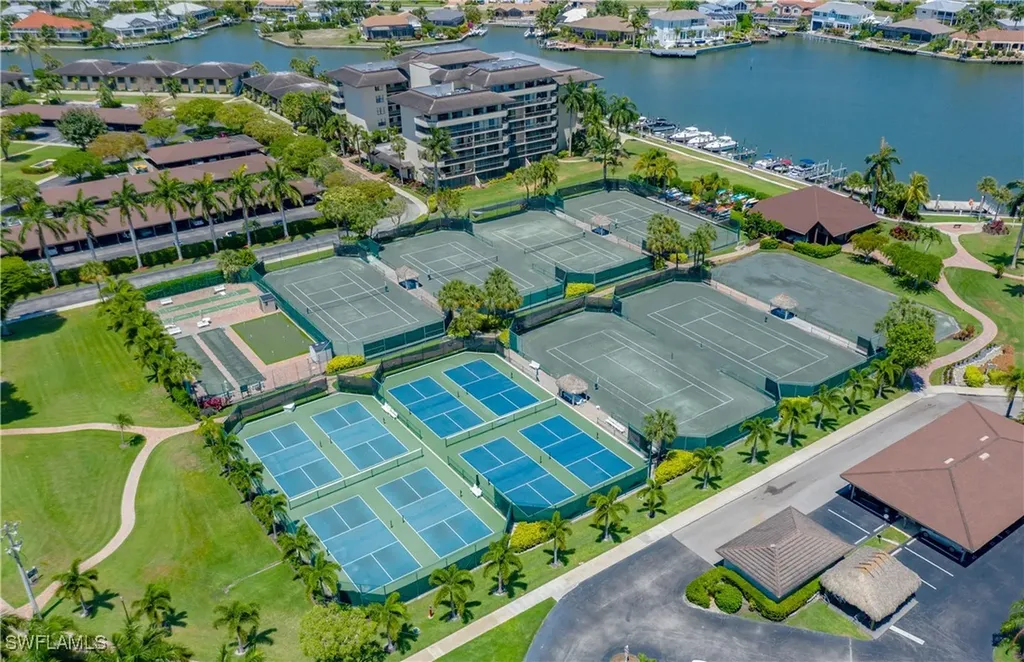 513 Seaview Court Marco Island FL 34145