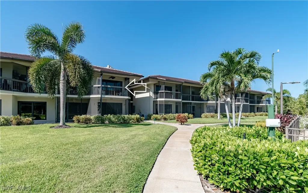 513 Seaview Court Marco Island FL 34145