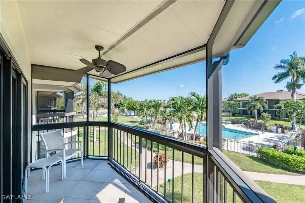 513 Seaview Court Marco Island FL 34145