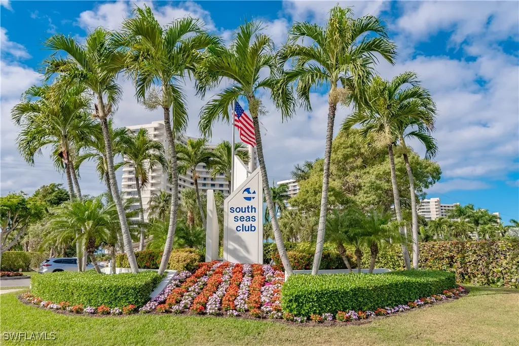 513 Seaview Court Marco Island FL 34145