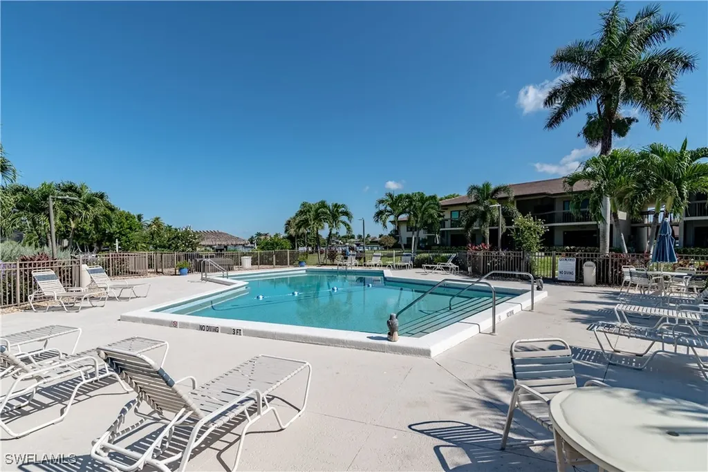513 Seaview Court Marco Island FL 34145
