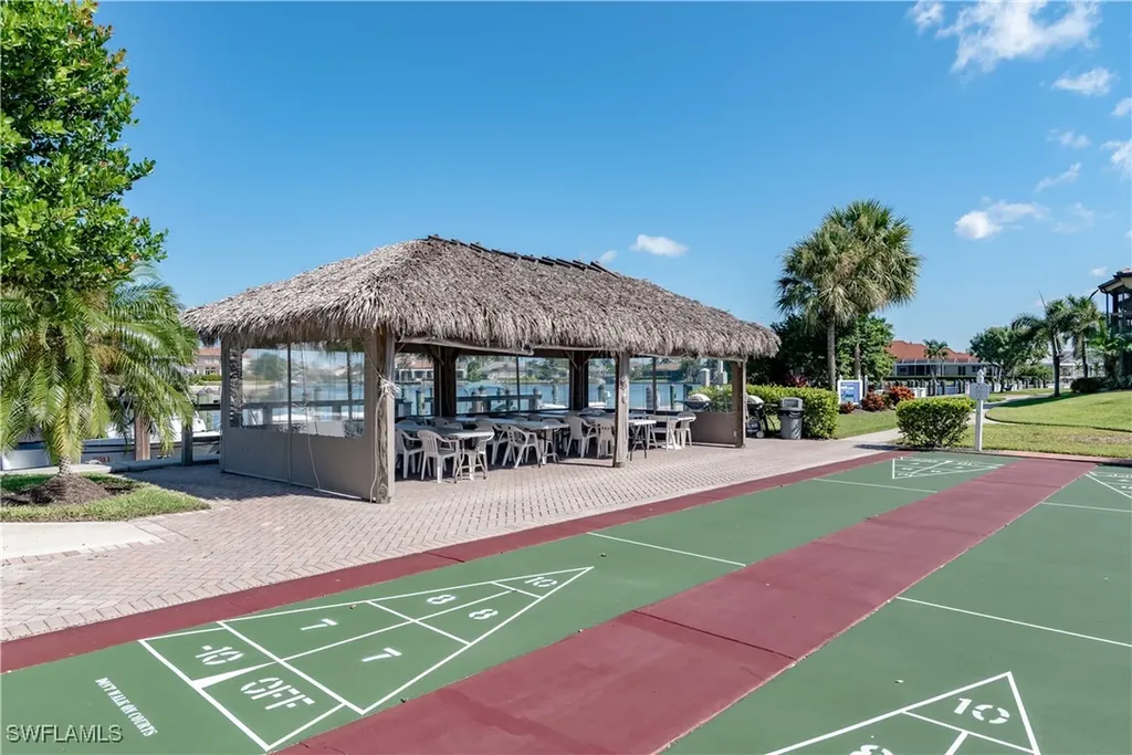 513 Seaview Court Marco Island FL 34145