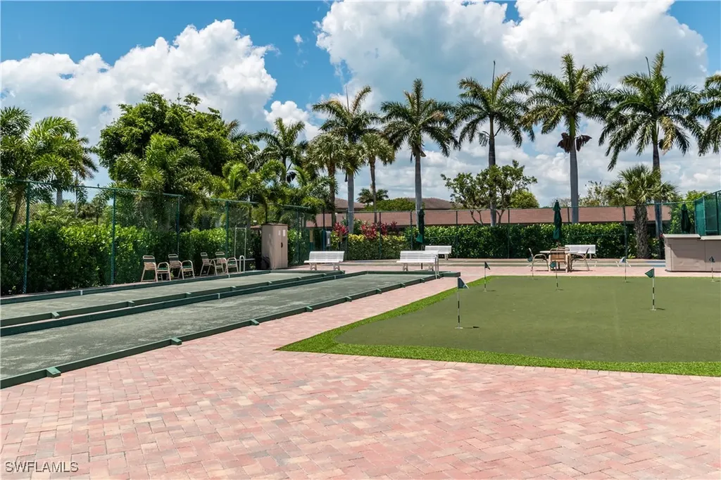 513 Seaview Court Marco Island FL 34145