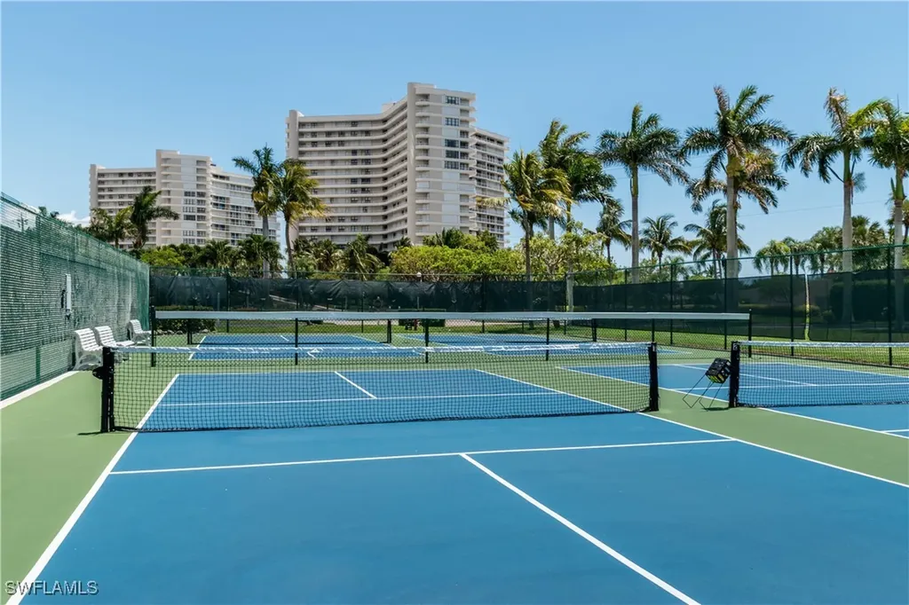513 Seaview Court Marco Island FL 34145
