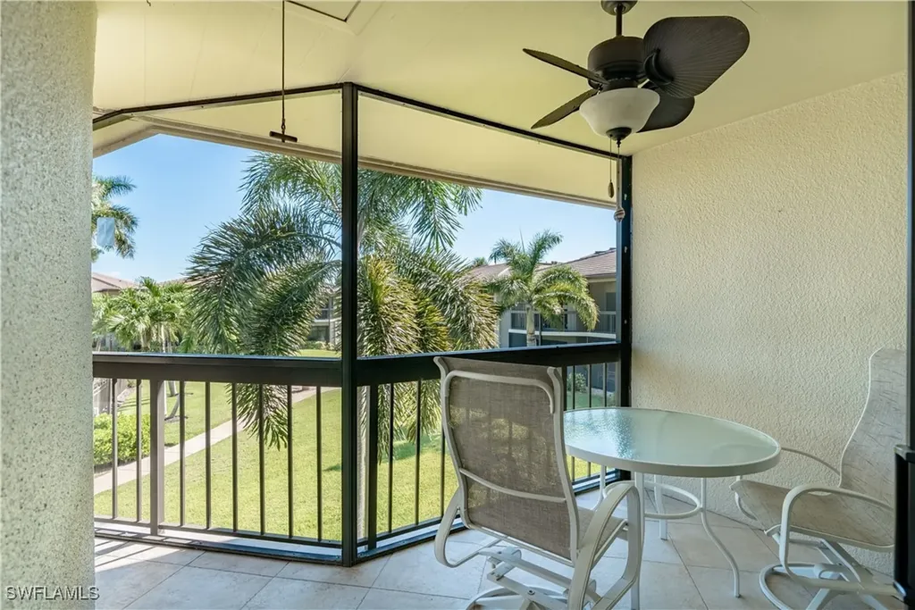 513 Seaview Court Marco Island FL 34145