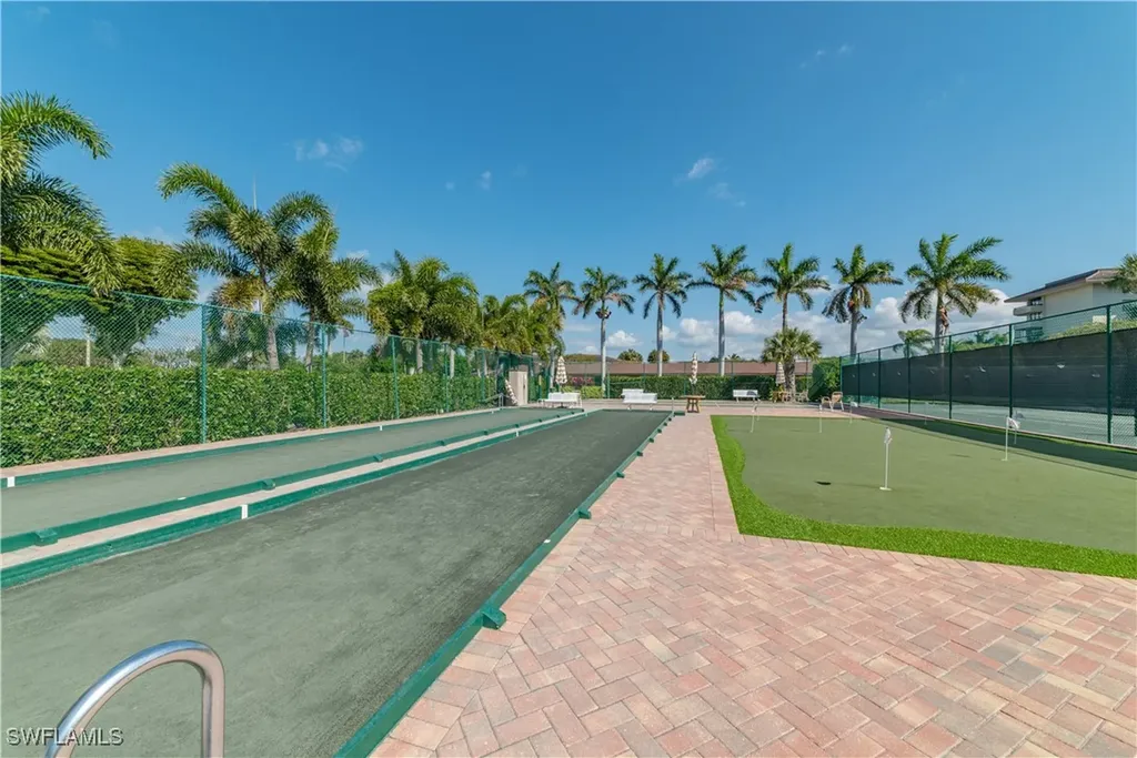 513 Seaview Court Marco Island FL 34145