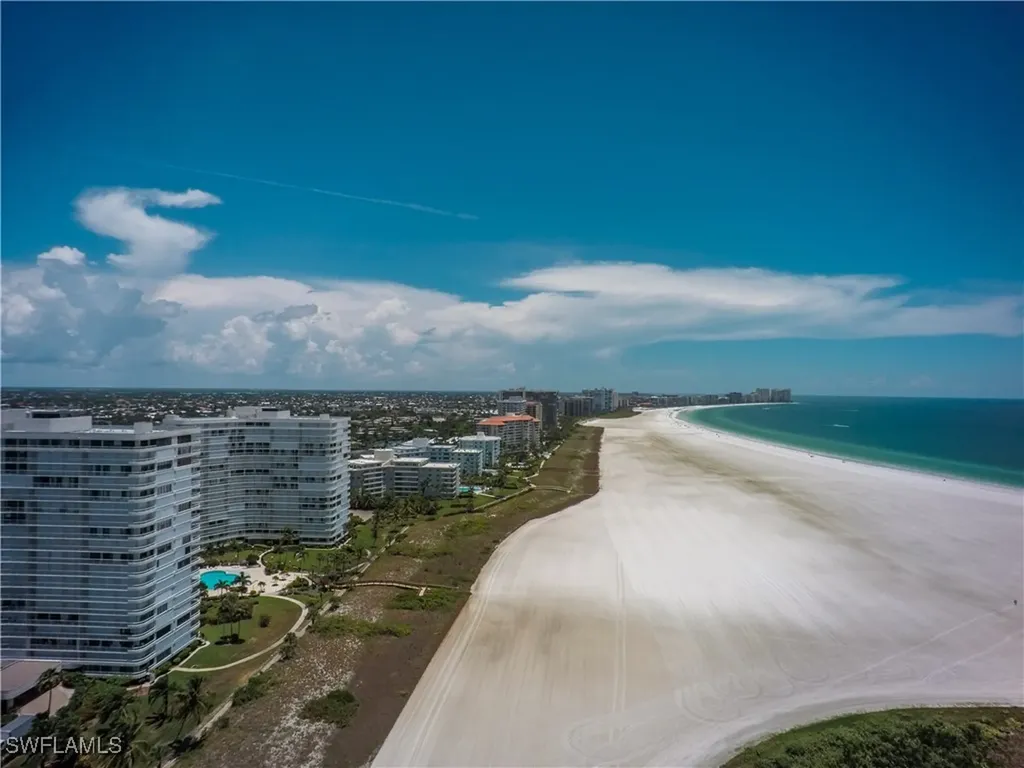 513 Seaview Court Marco Island FL 34145