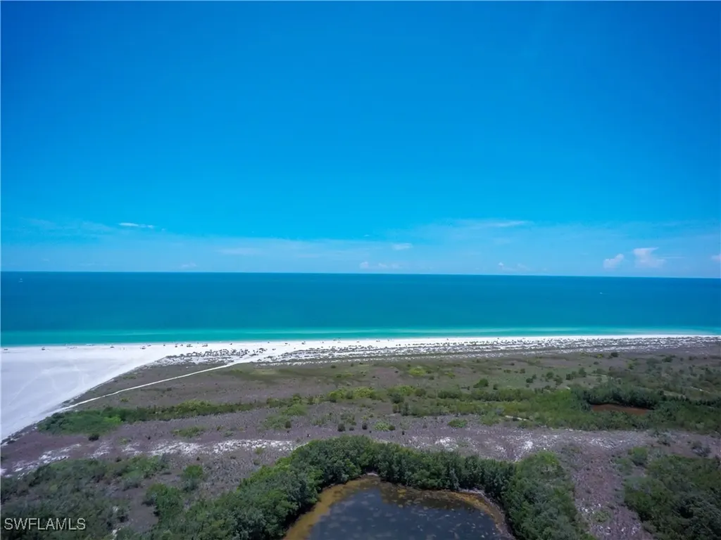 513 Seaview Court Marco Island FL 34145