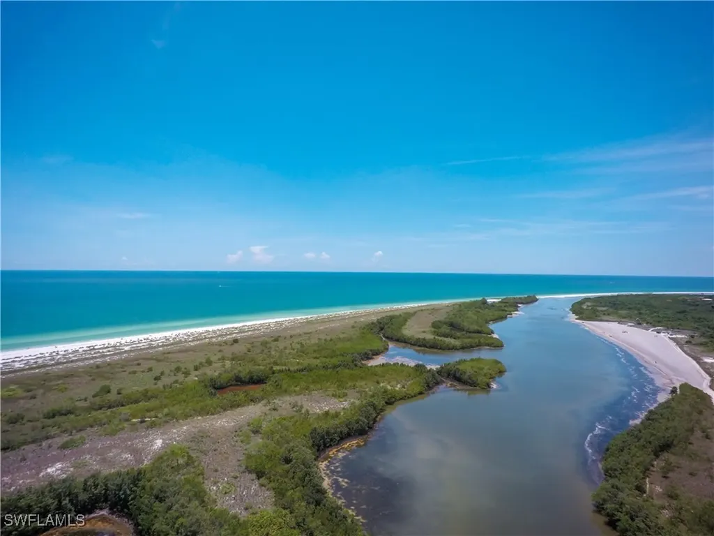 513 Seaview Court Marco Island FL 34145
