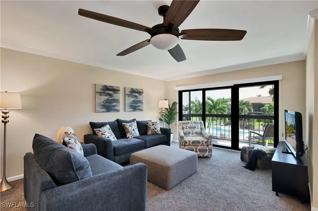 513 Seaview Court Marco Island FL 34145