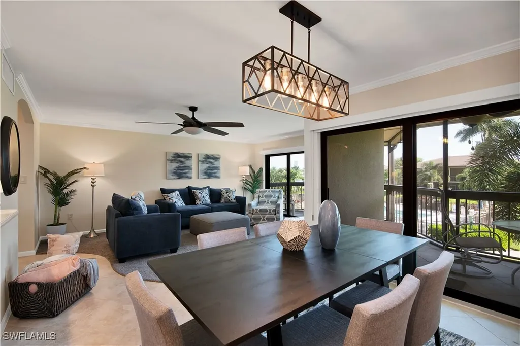 513 Seaview Court Marco Island FL 34145