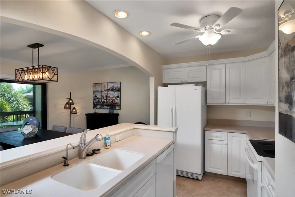 513 Seaview Court Marco Island FL 34145