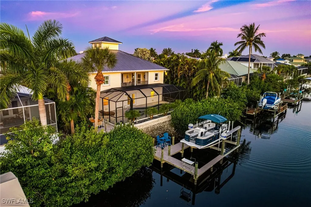27111 Flamingo Drive Bonita Springs FL 34135