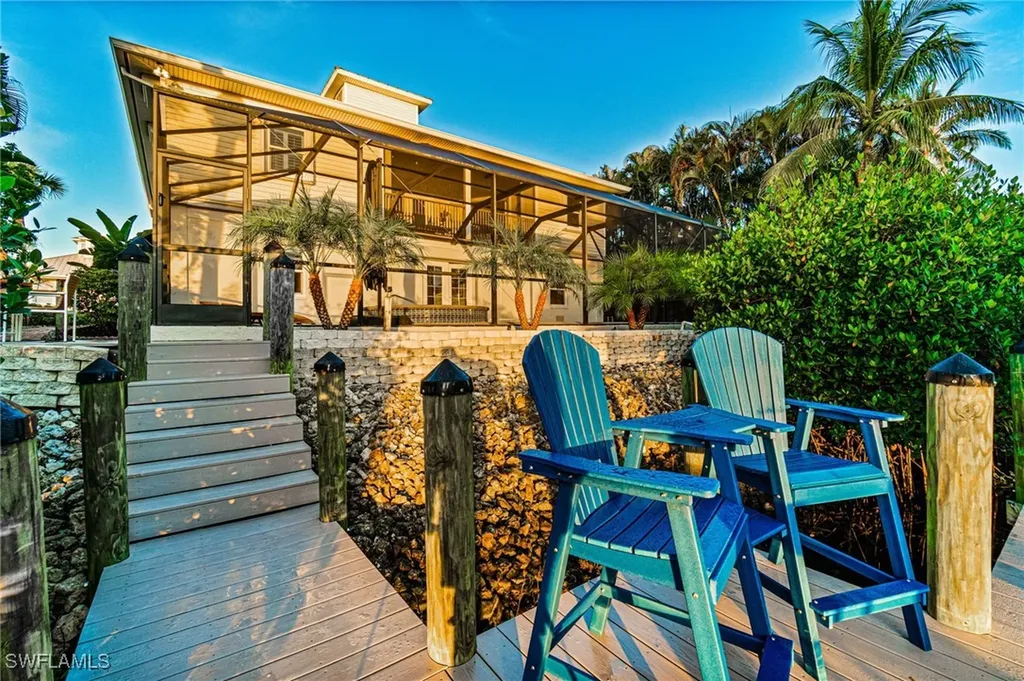 27111 Flamingo Drive Bonita Springs FL 34135