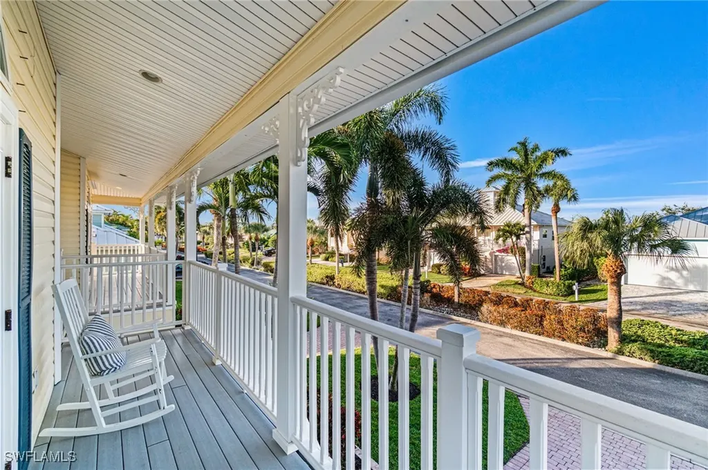 27111 Flamingo Drive Bonita Springs FL 34135