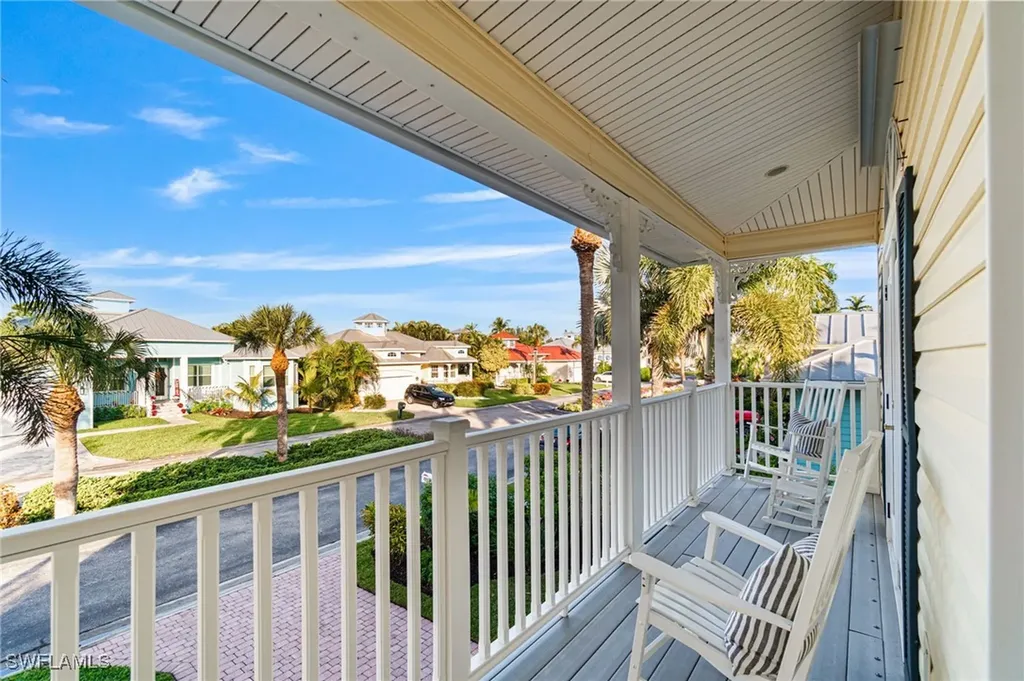 27111 Flamingo Drive Bonita Springs FL 34135