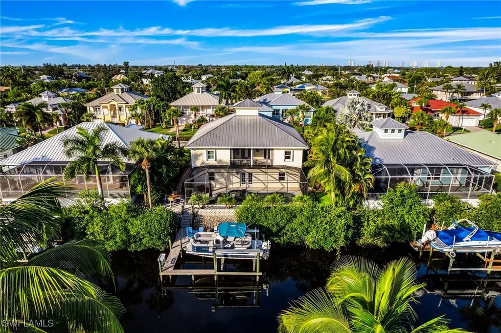 27111 Flamingo Drive Bonita Springs FL 34135