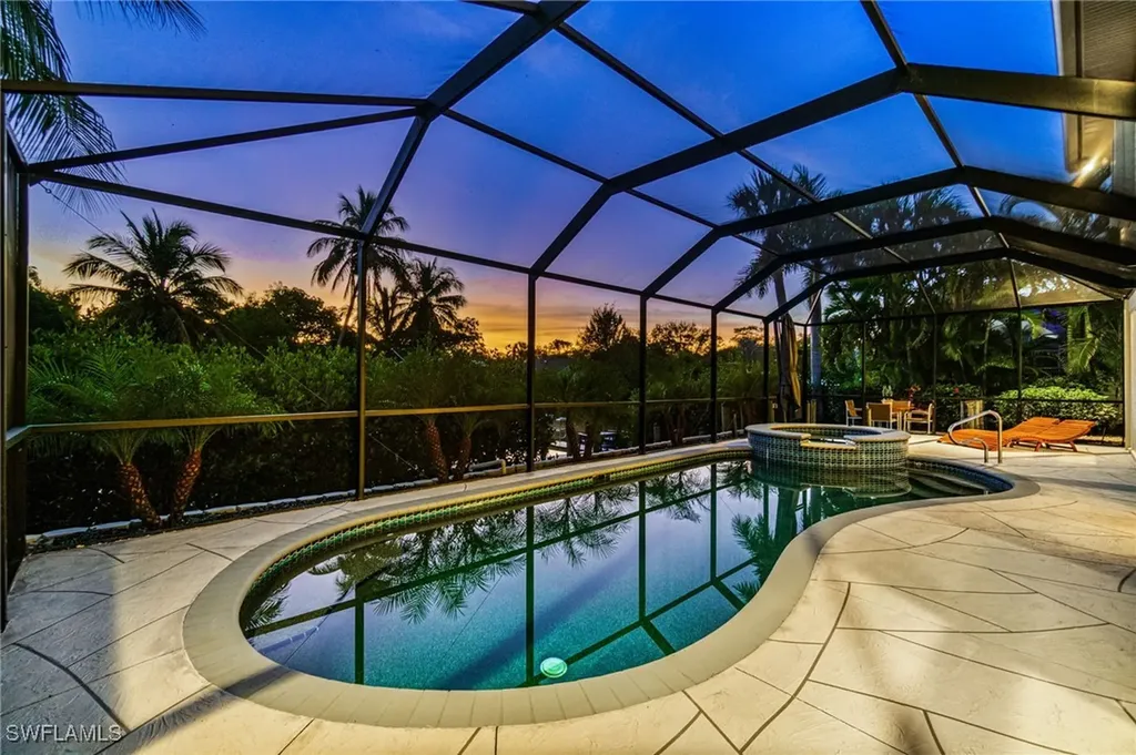 27111 Flamingo Drive Bonita Springs FL 34135