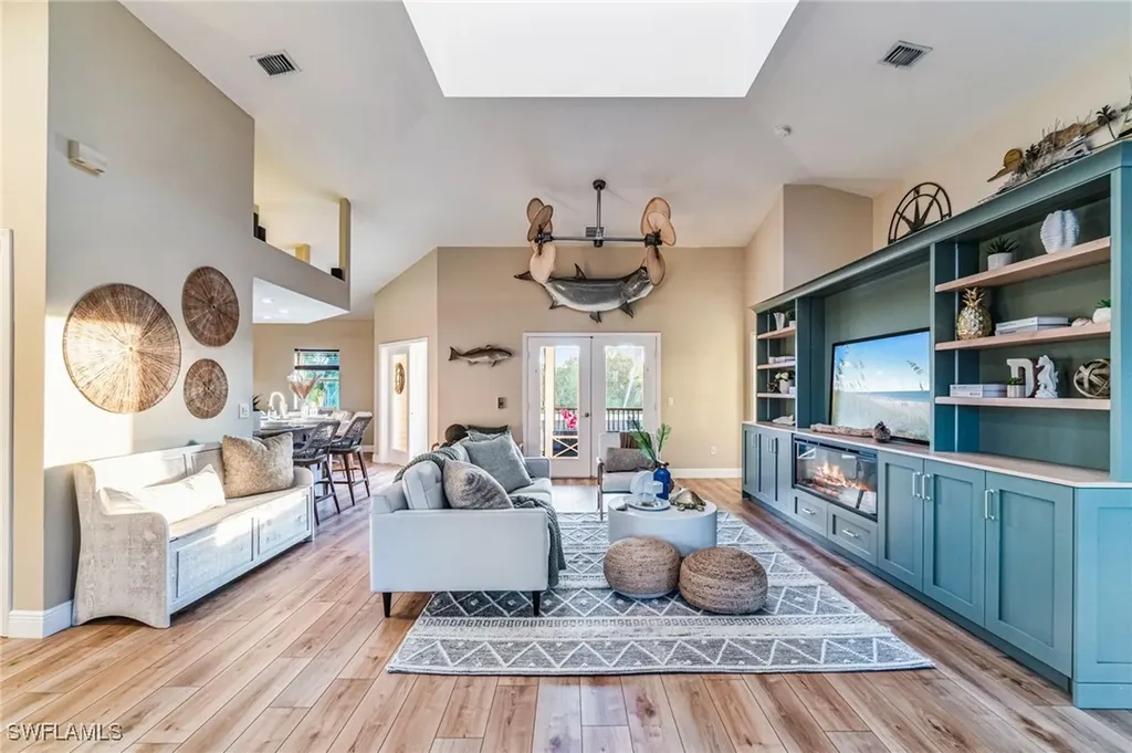 27111 Flamingo Drive Bonita Springs FL 34135