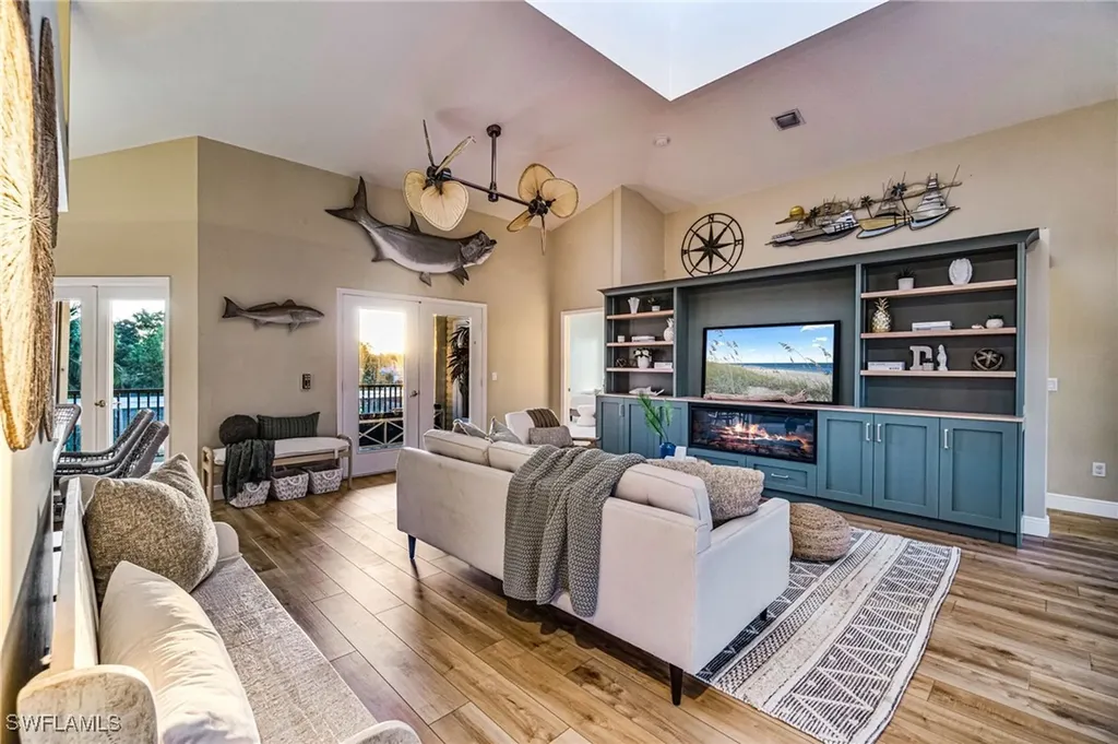 27111 Flamingo Drive Bonita Springs FL 34135