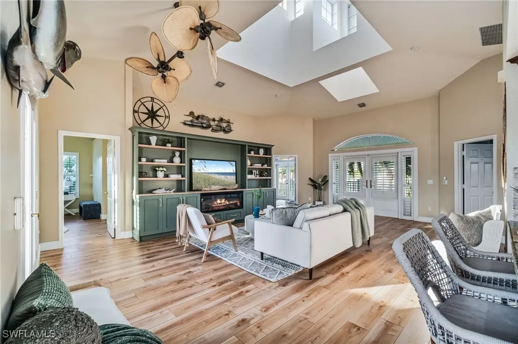 27111 Flamingo Drive Bonita Springs FL 34135