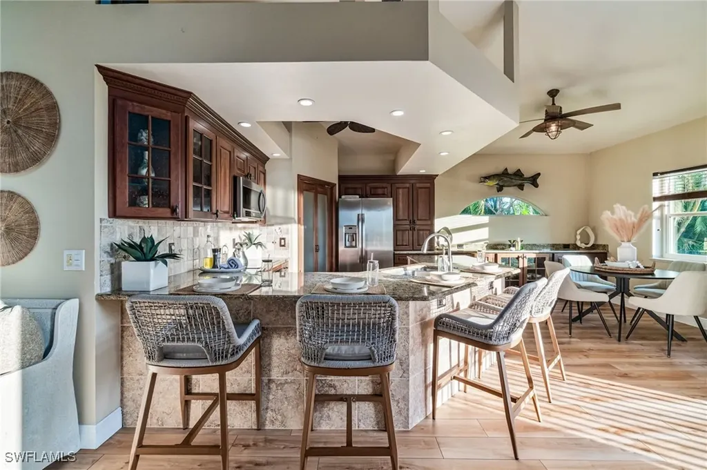 27111 Flamingo Drive Bonita Springs FL 34135