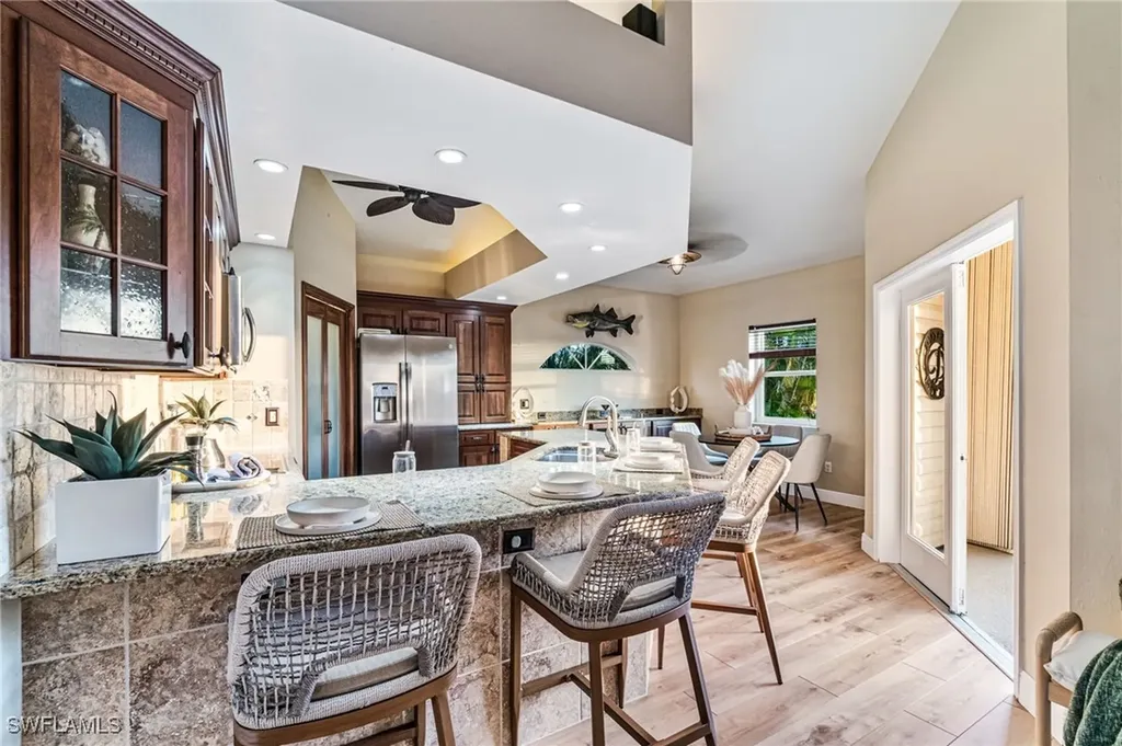 27111 Flamingo Drive Bonita Springs FL 34135