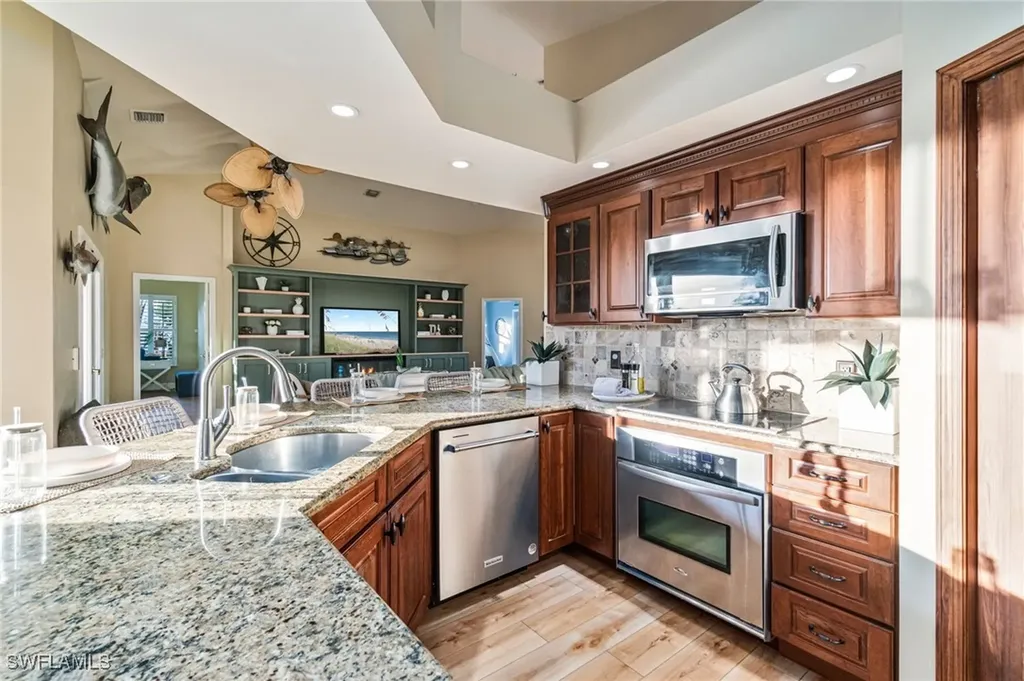 27111 Flamingo Drive Bonita Springs FL 34135