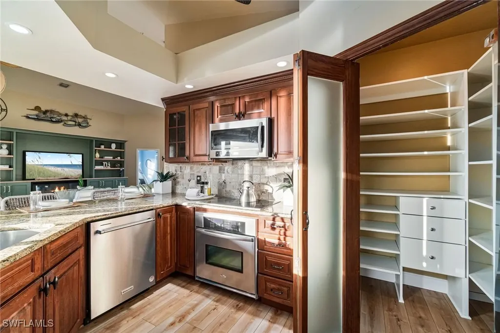 27111 Flamingo Drive Bonita Springs FL 34135