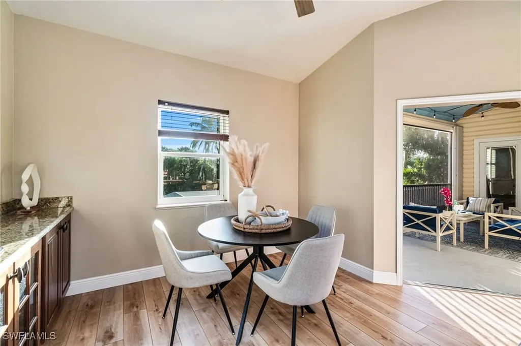 27111 Flamingo Drive Bonita Springs FL 34135