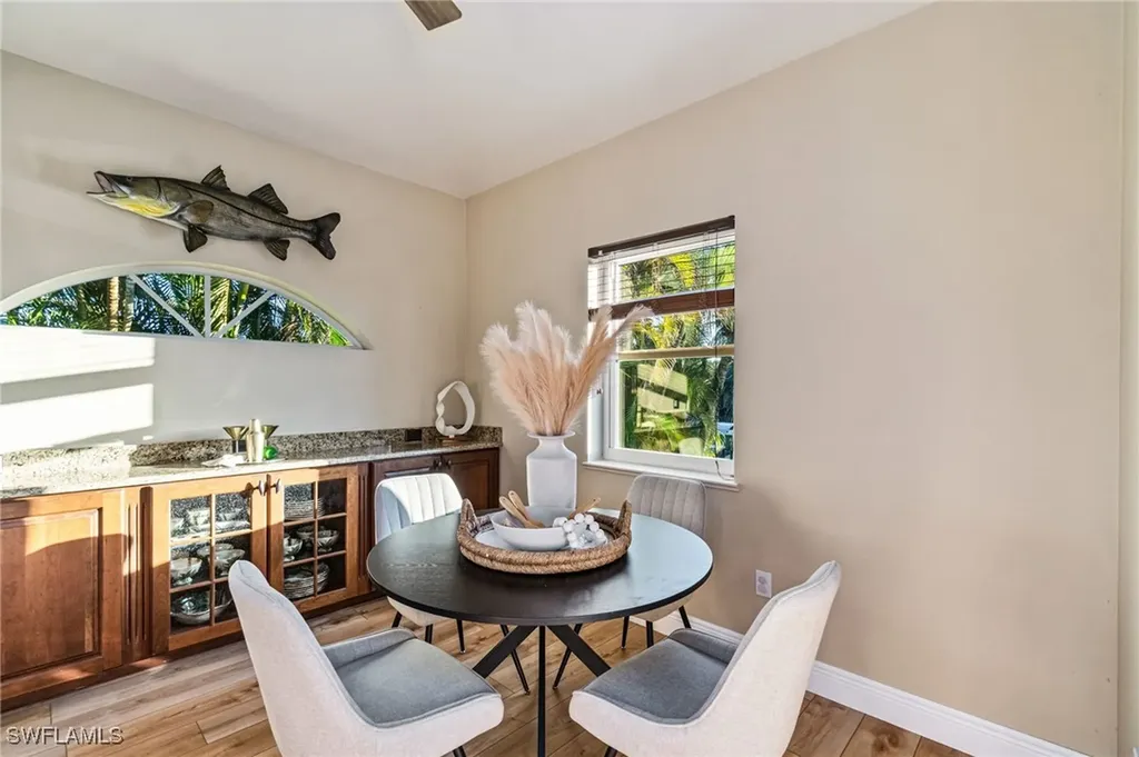 27111 Flamingo Drive Bonita Springs FL 34135