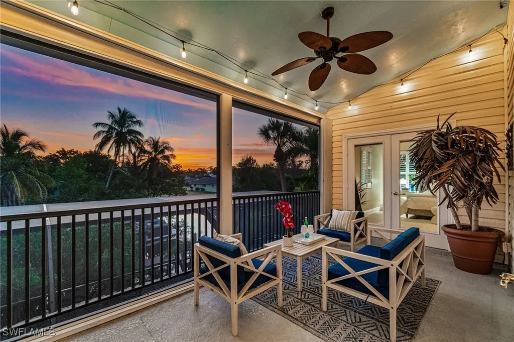 27111 Flamingo Drive Bonita Springs FL 34135