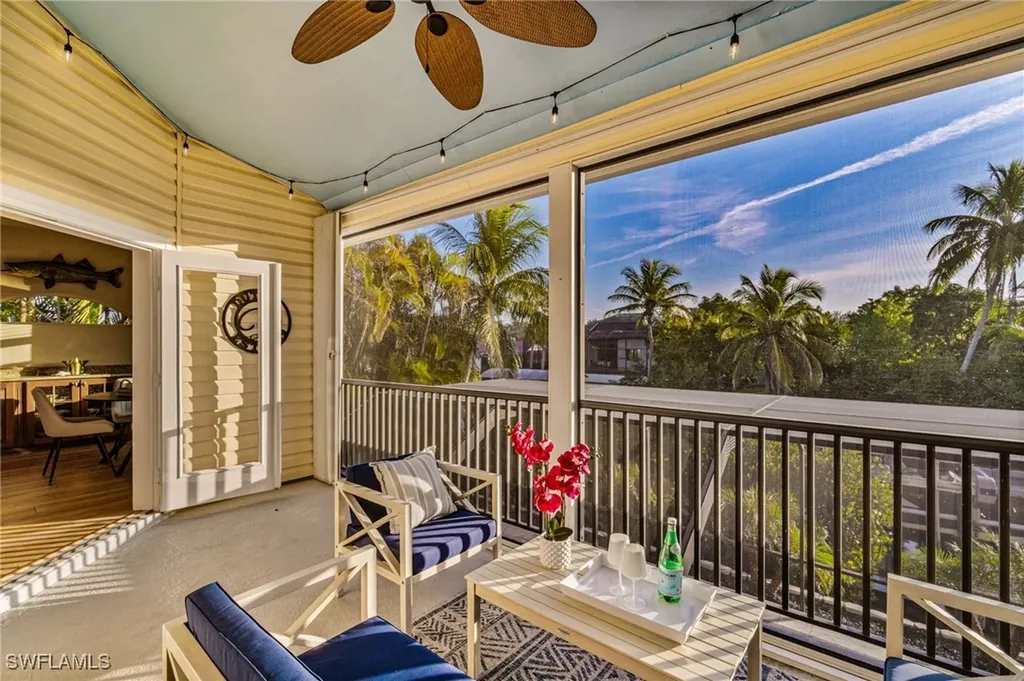 27111 Flamingo Drive Bonita Springs FL 34135